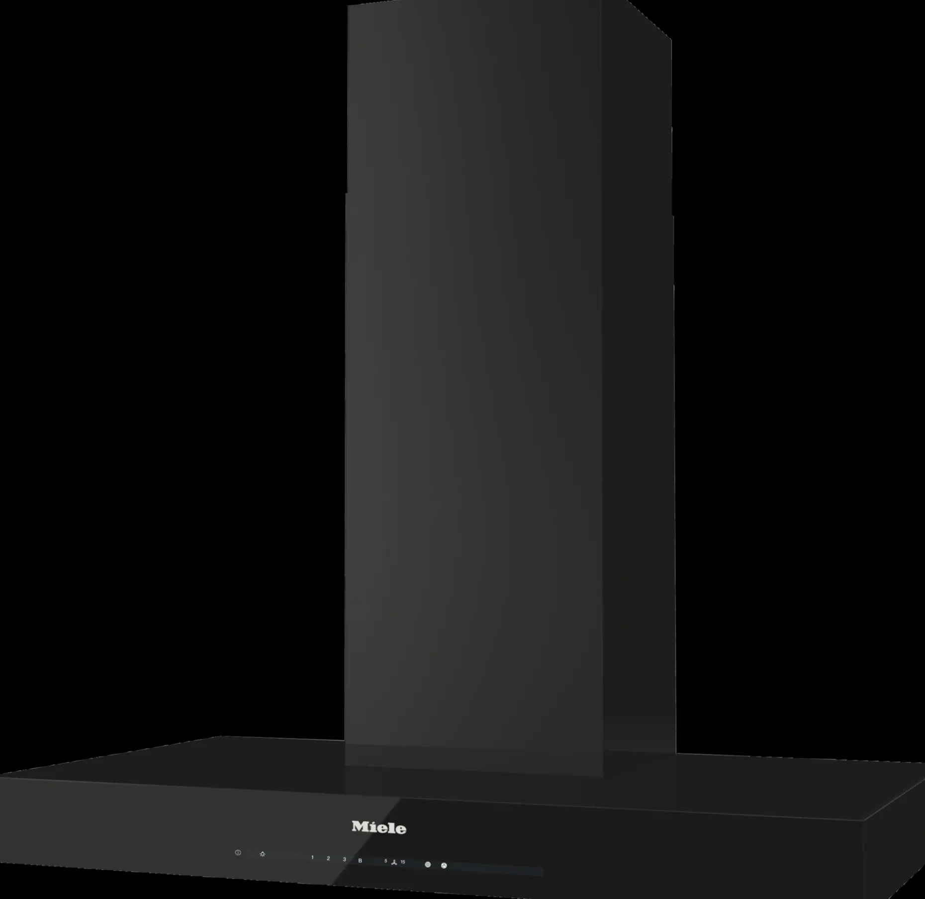 da__w_puristic_edition__o_0.webp DA 6698 W Puristic Edition 6000 Obsidianschwarz