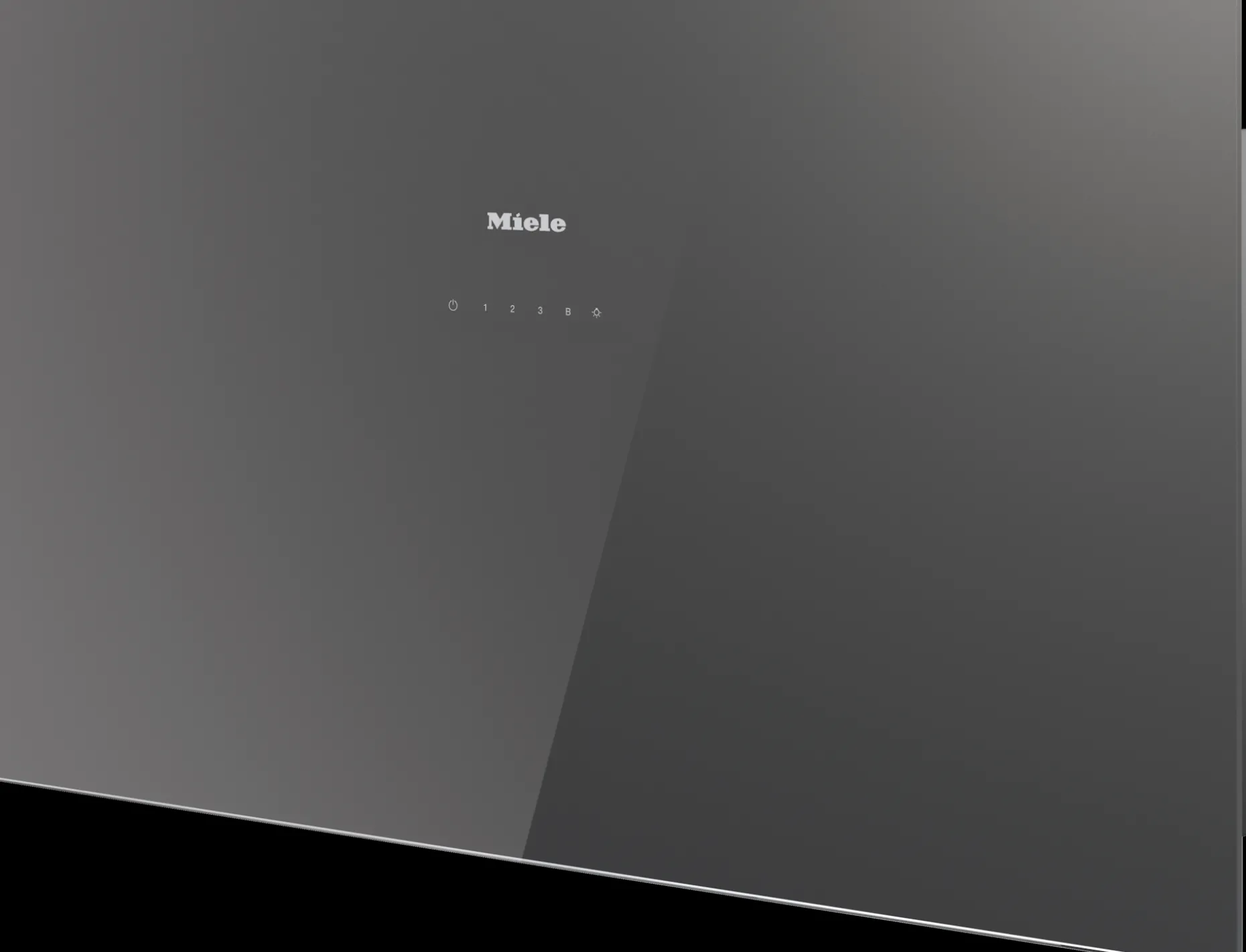 da__w_screen_graphitgrau_1.webp DA 9092 W Screen Graphitgrau