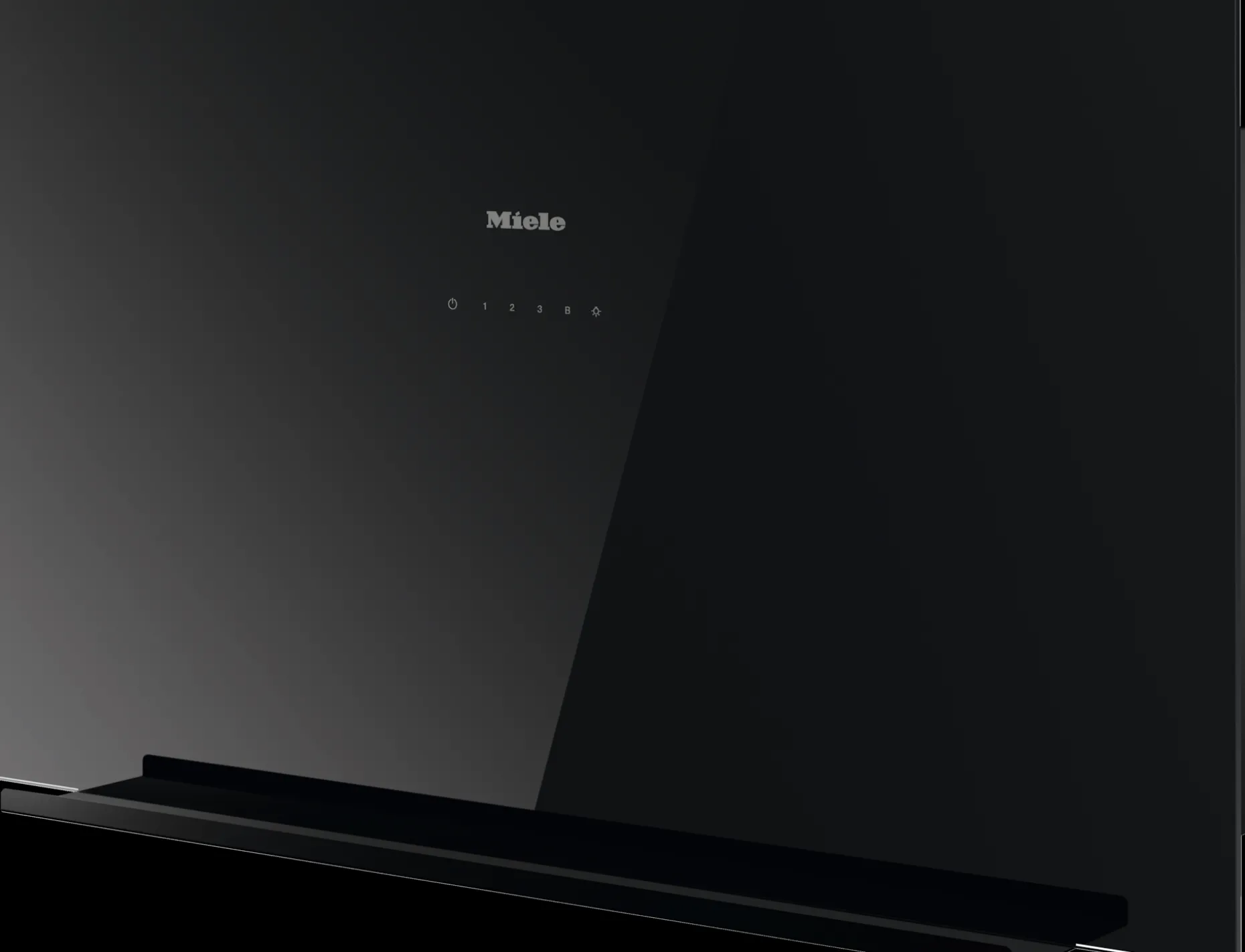 da__w_screen_obsidianschw_0.webp DA 9092 W Screen Obsidianschwarz