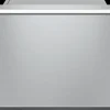 DAC 4943 EXTA Stella Ambient Edelstahl