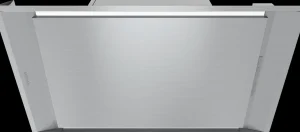 DAC 4943 EXTA Stella Ambient Edelstahl