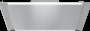 DAC 4240 Stella Ambient Edelstahl