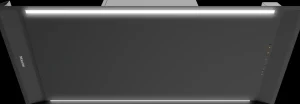 DAC 4240 Stella Ambient Matt-Schwarz