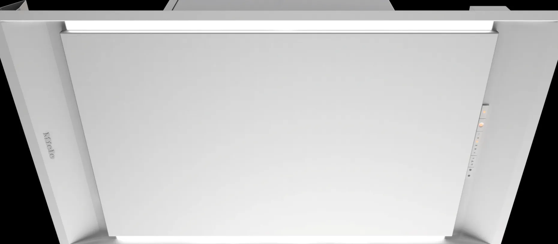 dac__stella_mattwei_1-1.webp DAC 2940 Stella Mattweiß
