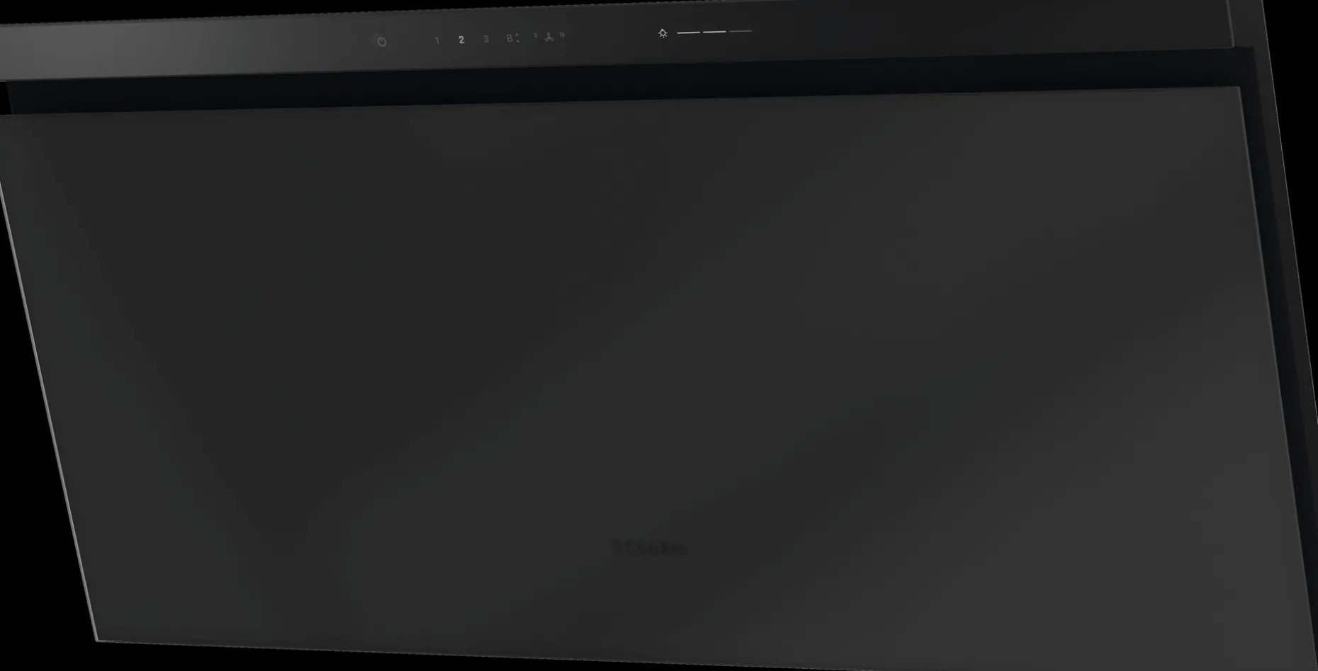 dah___gala_ed_obsidiansch_0.webp DAH 4980 125 Gala Ed Obsidianschwarz matt