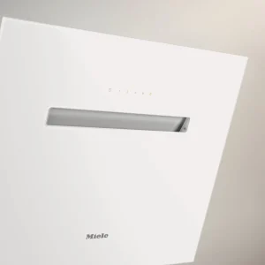DAH 1650 Active Brillantweiß