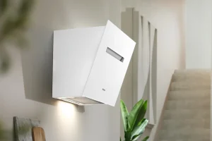 DAH 1650 Active Brillantweiß