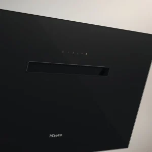 DAH 1852 Active Obsidianschwarz