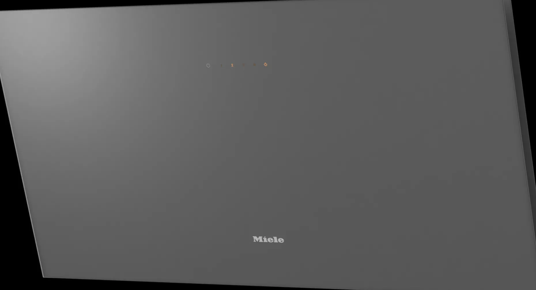 dah__escala_graphitgrau_0.webp DAH 2960 Escala Graphitgrau