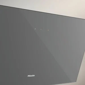 DAH 2960 Escala Graphitgrau