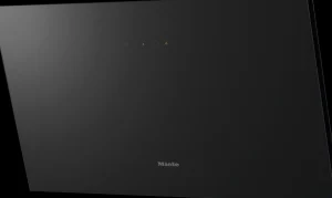 DAH 2860 Escala Obsidianschwarz