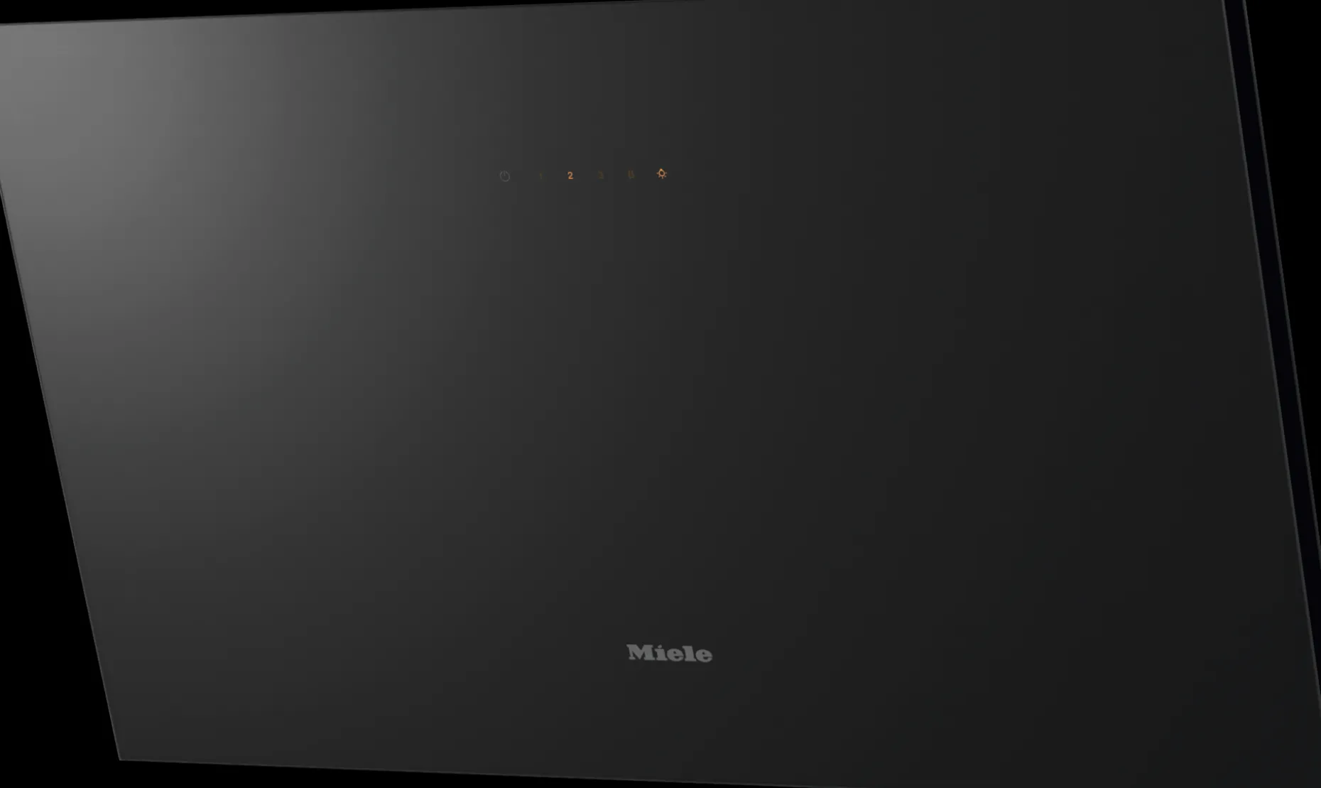 dah__escala_obsidianschwa_0-1.webp DAH 2860 Escala Obsidianschwarz