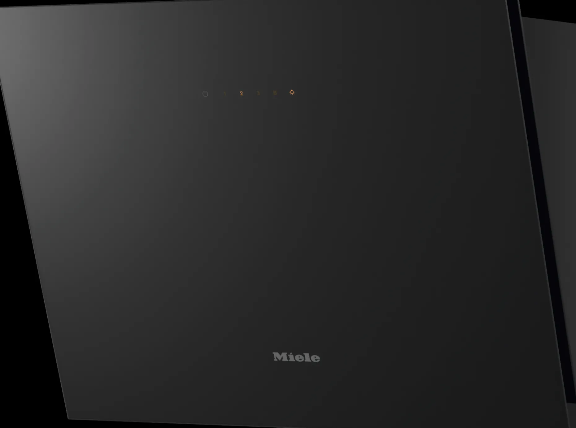 dah__escala_obsidianschwa_0.webp DAH 2660 Escala Obsidianschwarz
