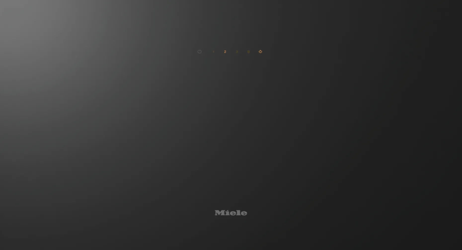dah__escala_obsidianschwa_1-1.webp DAH 2860 Escala Obsidianschwarz
