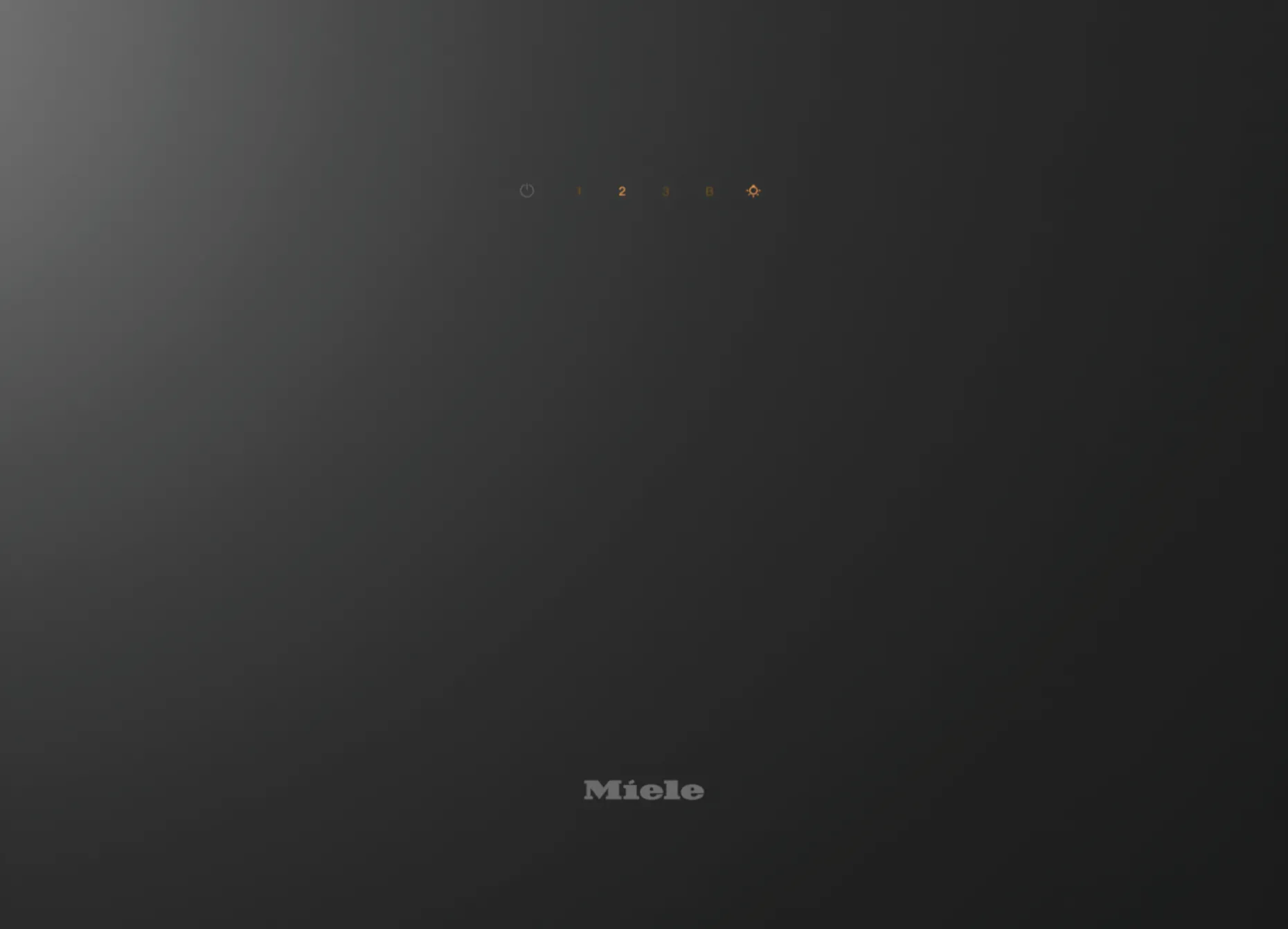 dah__escala_obsidianschwa_1.webp DAH 2660 Escala Obsidianschwarz