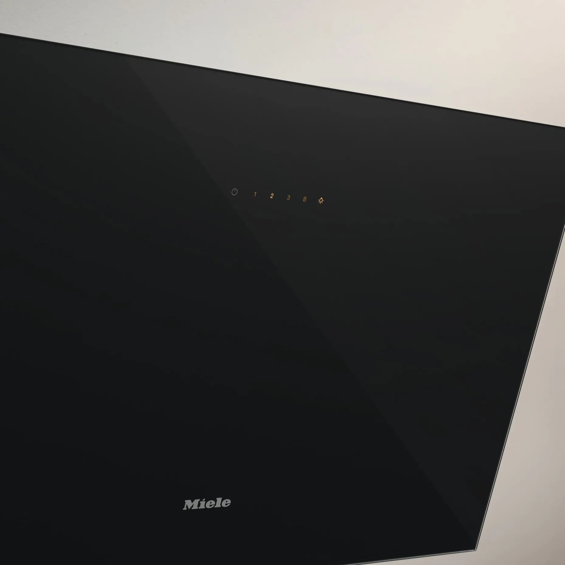 dah__escala_obsidianschwa_2-1.webp DAH 2860 Escala Obsidianschwarz