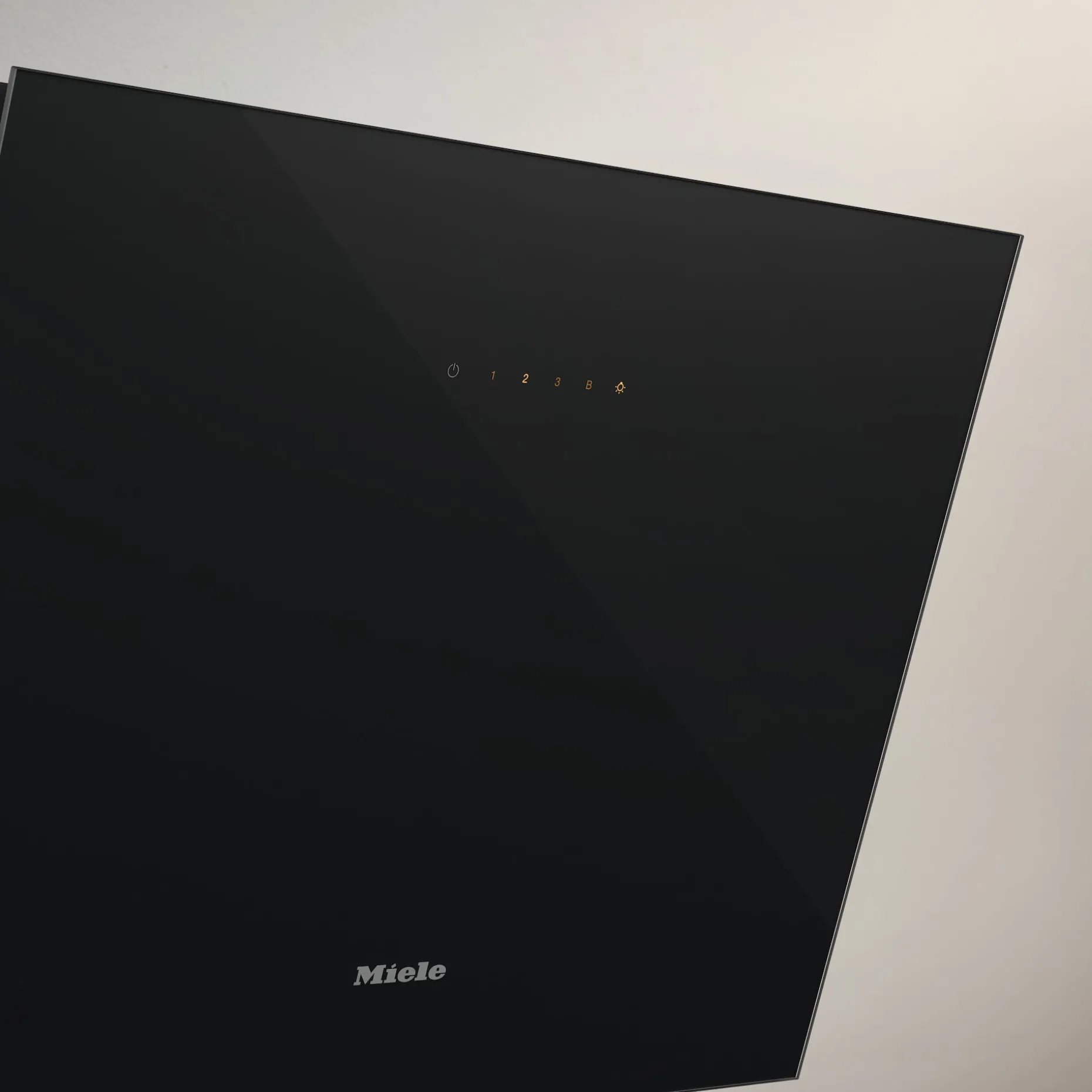 dah__escala_obsidianschwa_2.webp DAH 2660 Escala Obsidianschwarz