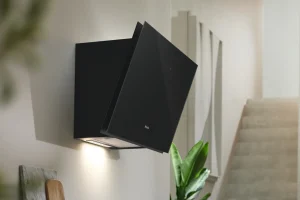 DAH 2860 Escala Obsidianschwarz