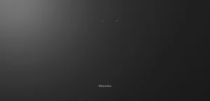 DAH 2960 EXTA Escala Obsidianschwarz