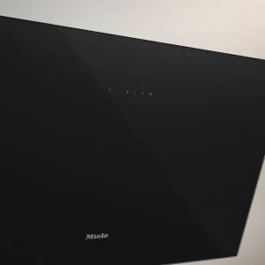 DAH 2960 EXTA Escala Obsidianschwarz