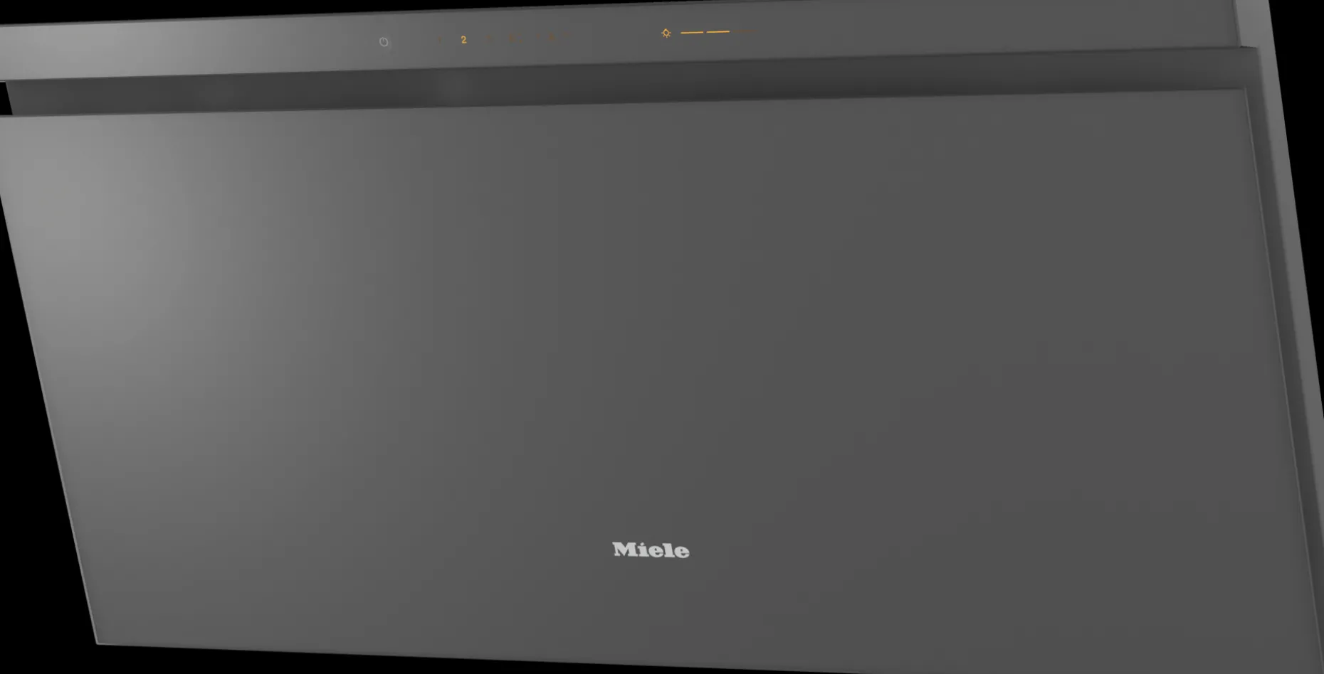 dah__sienna_graphitgrau_0-1.webp DAH 4970 Sienna Graphitgrau