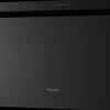 DAH 4970 Sienna Obsidianschwarz