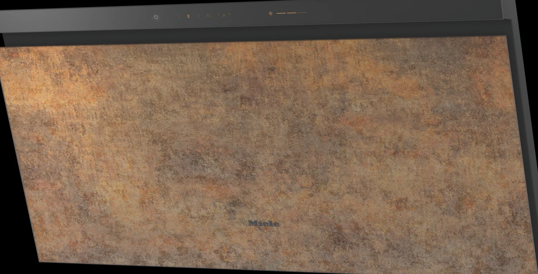 dah__sienna_patina_bronze_0.webp DAH 4970 Sienna Patina Bronze