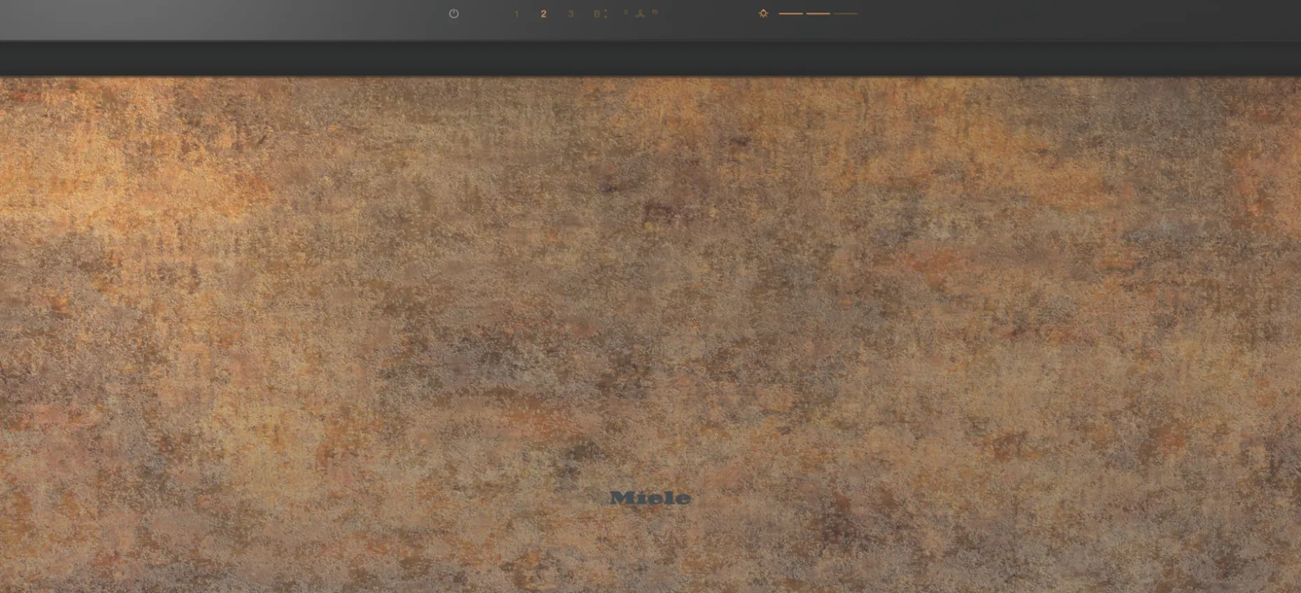 dah__sienna_patina_bronze_1.webp DAH 4970 Sienna Patina Bronze