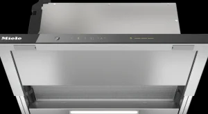DAS 4631 125 Edition Obsidianschwarz