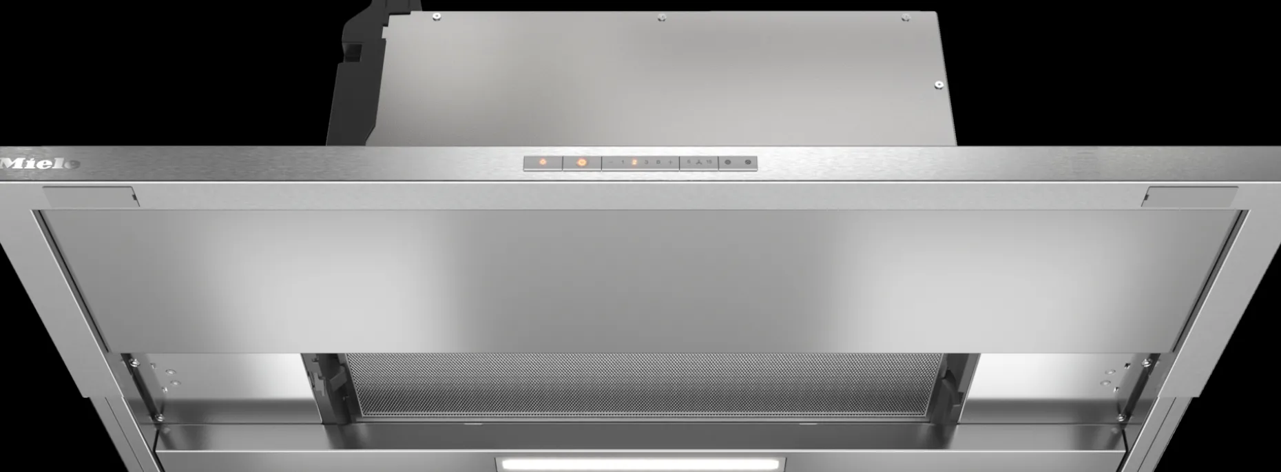 das__edelstahl_0-2.webp DAS 4920 Edelstahl