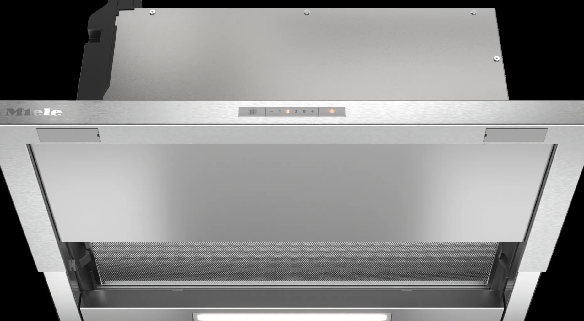 das__edelstahl_0-4.webp DAS 2620 Edelstahl