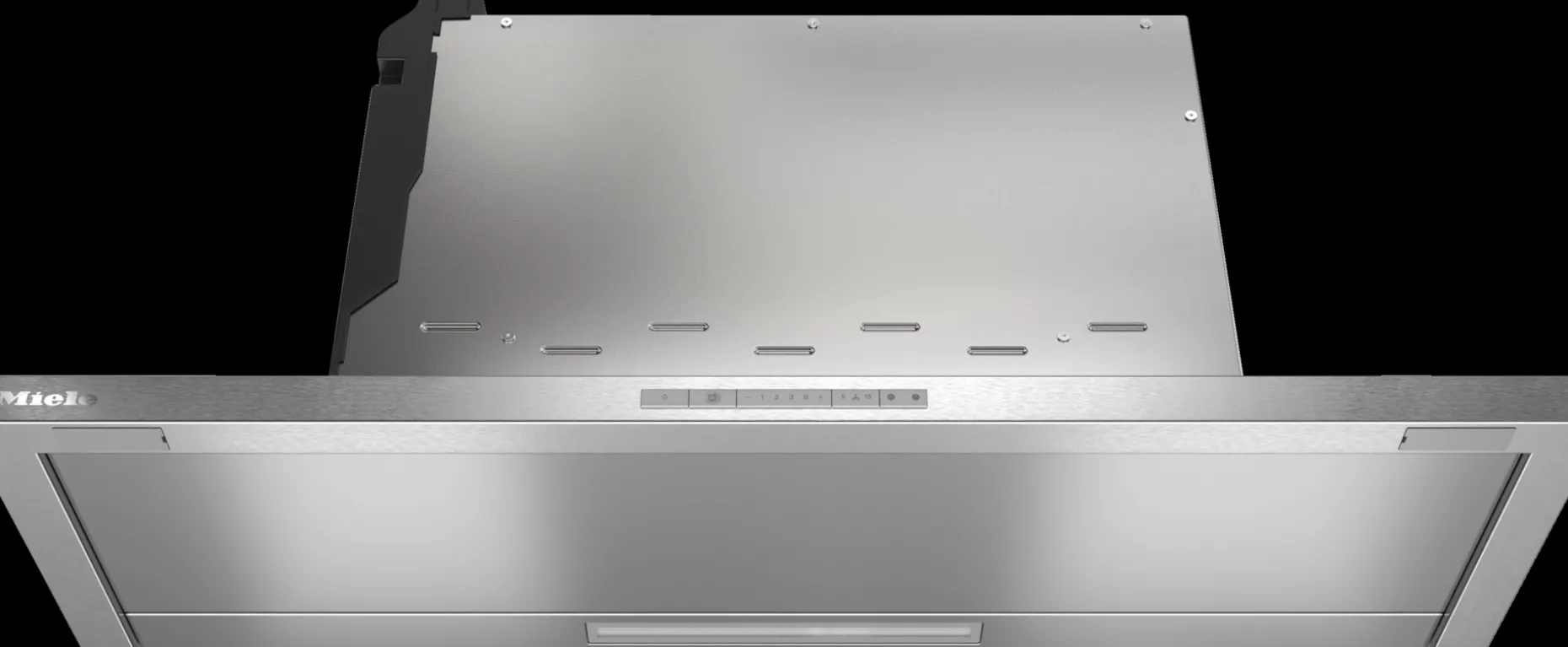 das__edelstahl_1-2.webp DAS 4920 Edelstahl