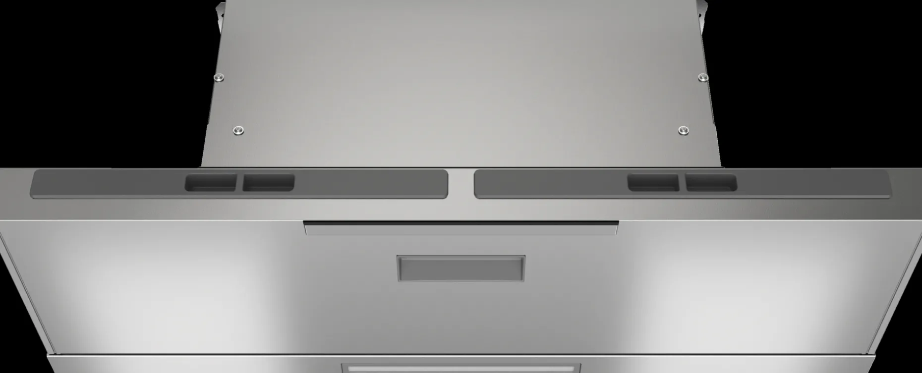 das__edelstahl_1.webp DAS 8930 Edelstahl