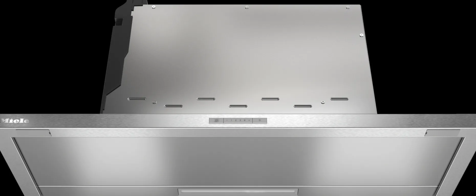das__exta_edelstahl_1.webp DAS 2920 EXTA Edelstahl