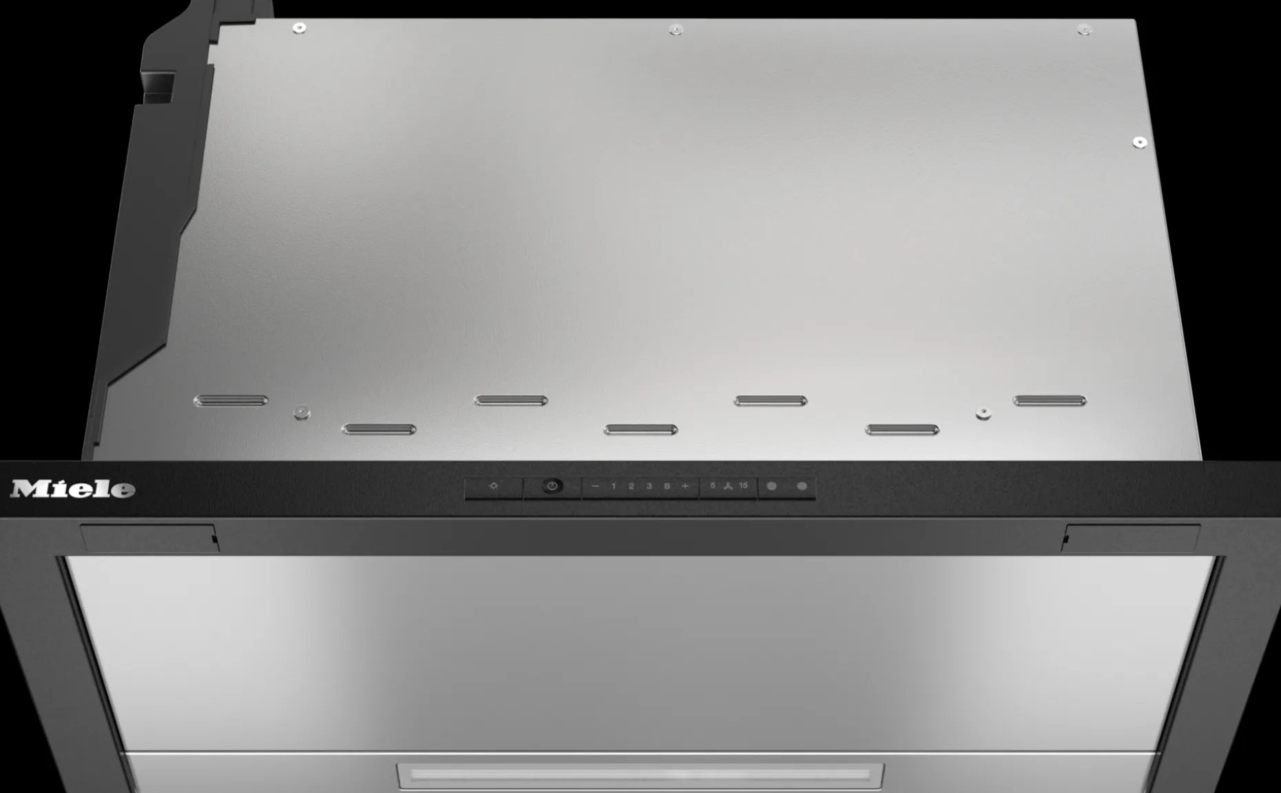 das__mattschwarz_1-1.webp DAS 4620 Matt-Schwarz