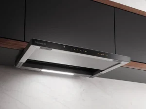 DAS 4630 Obsidianschwarz