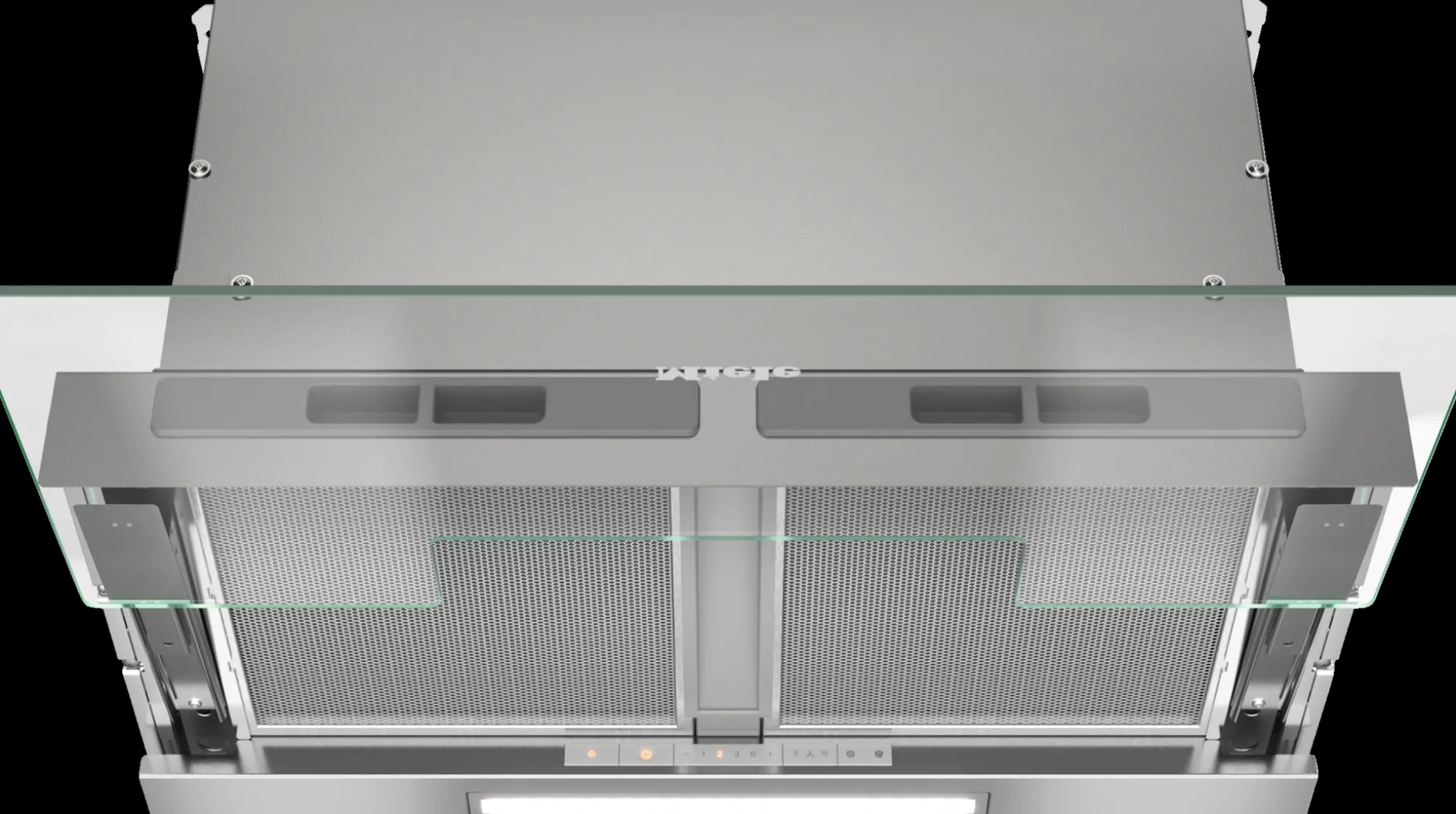 das__transp_glas_0-1.webp DAS 4640 Transp. Glas