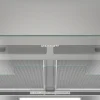 DAS 4940 Transp. Glas