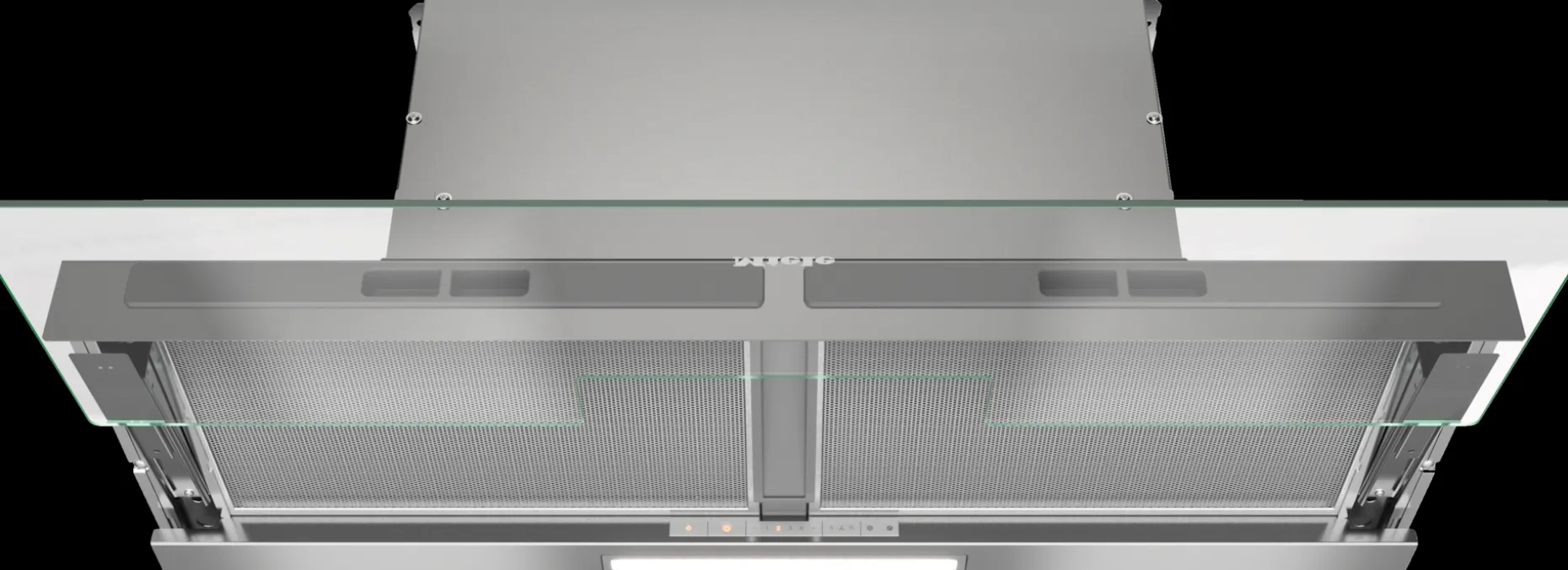 das__transp_glas_0.webp DAS 4940 Transp. Glas