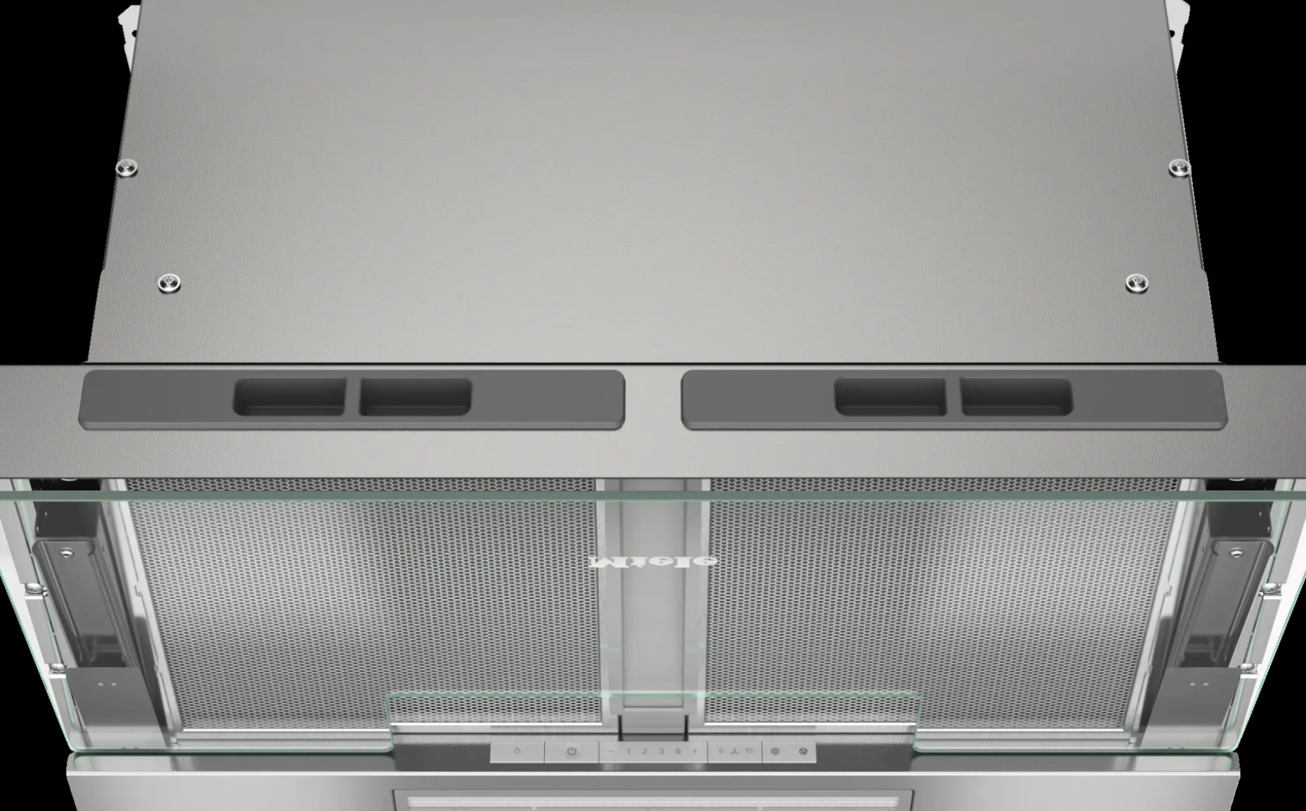 das__transp_glas_1-1.webp DAS 4640 Transp. Glas