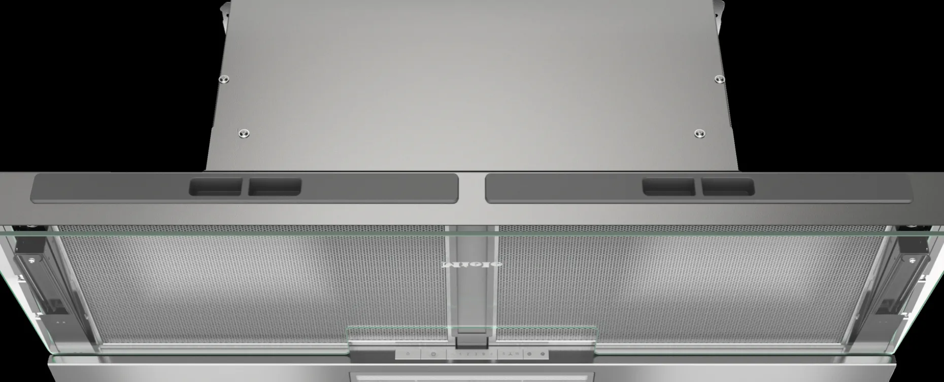 das__transp_glas_1.webp DAS 4940 Transp. Glas