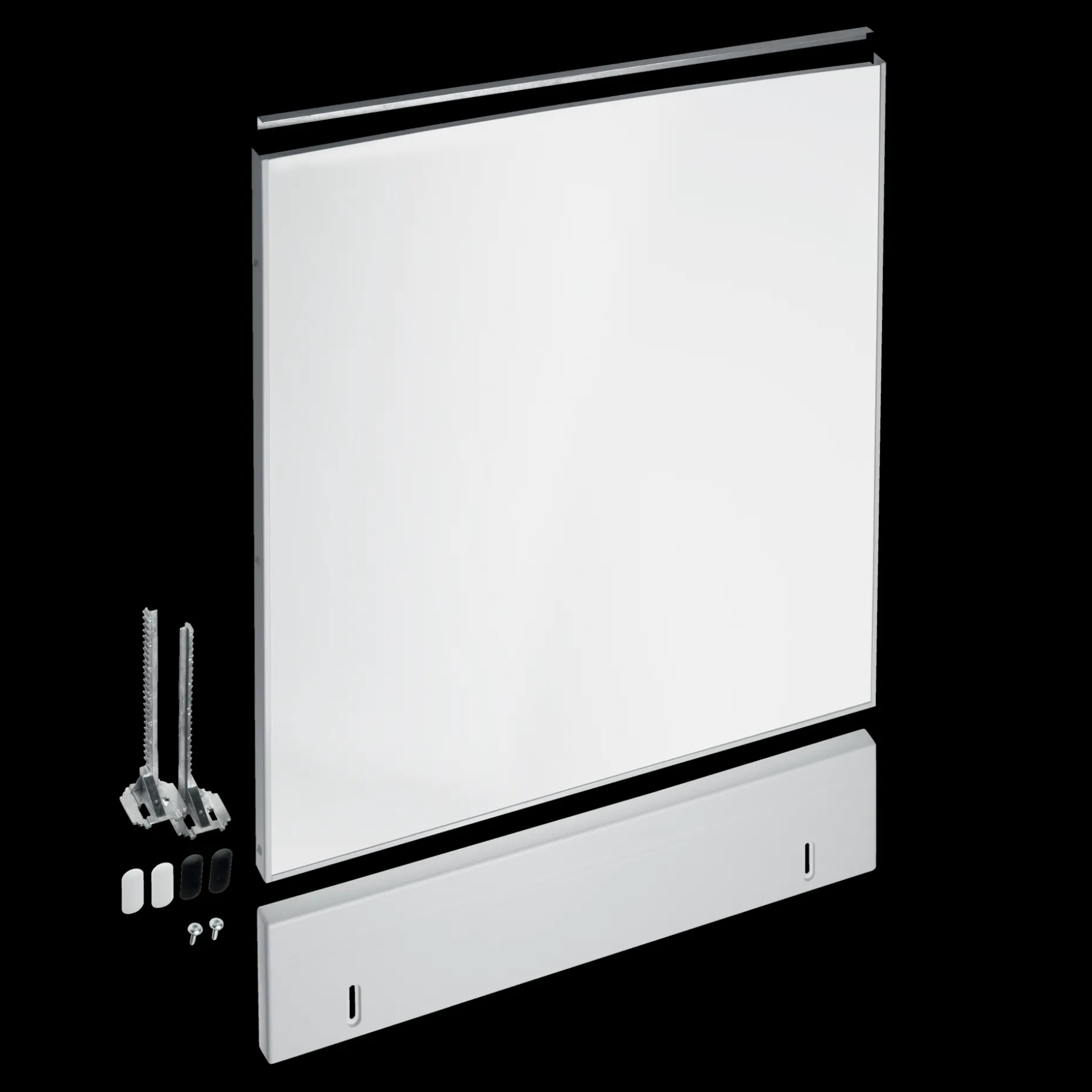 dekorsetunterbau_b_x_h__x_0-2.webp Dekorset-Unterbau: B x H, 60 x 65 cm