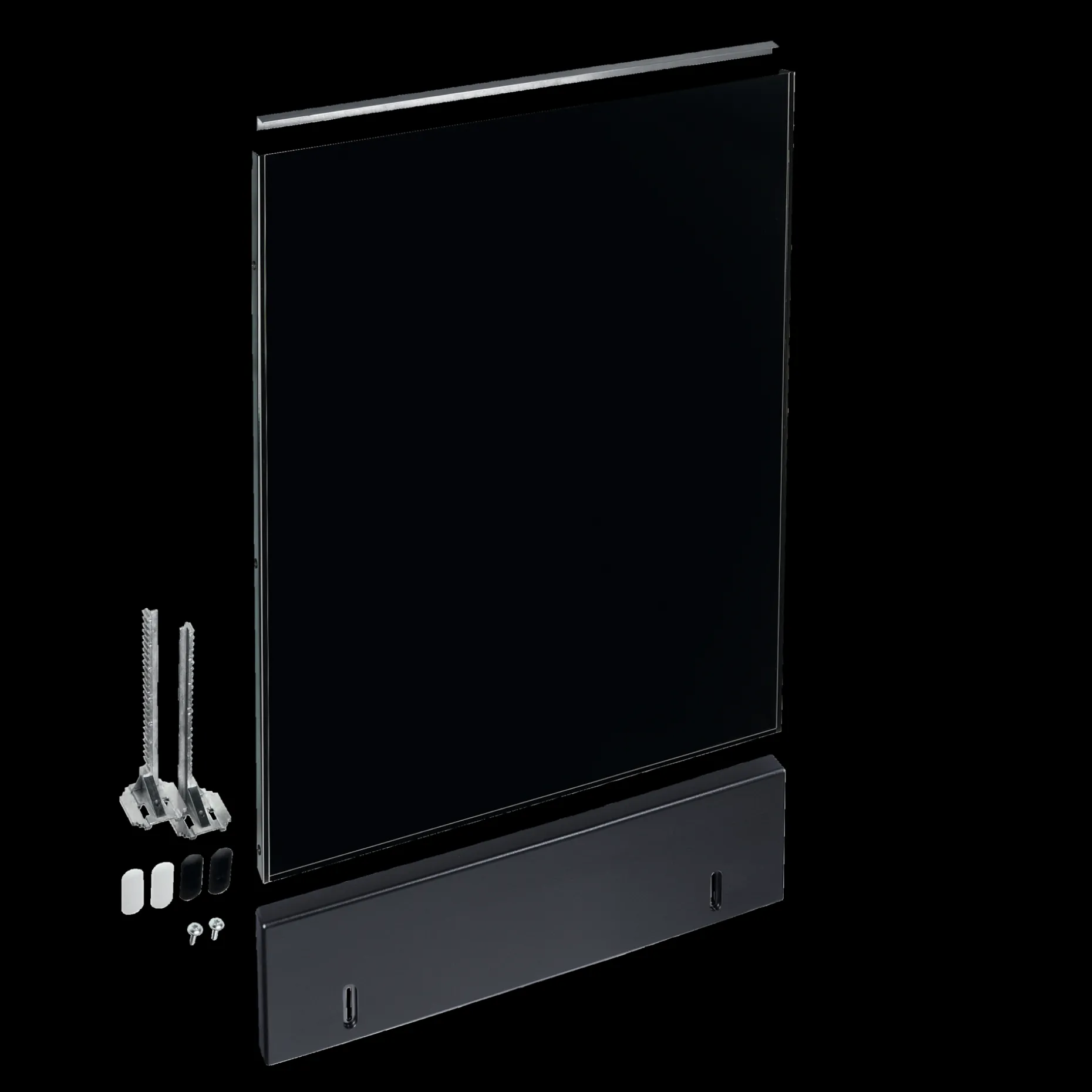 dekorsetunterbau_b_x_h__x_0-3.webp Dekorset-Unterbau: B x H, 45 x 65 cm