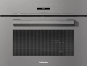 DG 7240 Graphitgrau