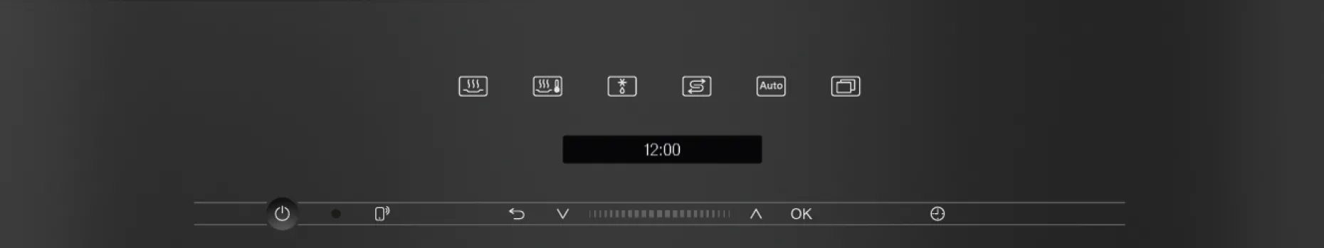 dg__obsidianschwarz_1-1.webp DG 7240 Obsidianschwarz