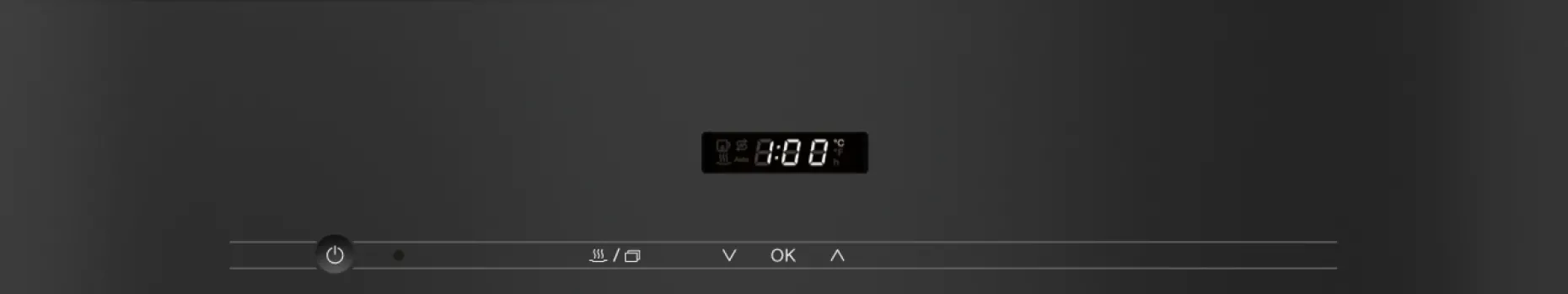 dg__obsidianschwarz_1-2.webp DG 2840 Obsidianschwarz