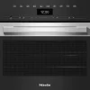 DGC 7445 HC Pro Edelstahl/CleanSteel