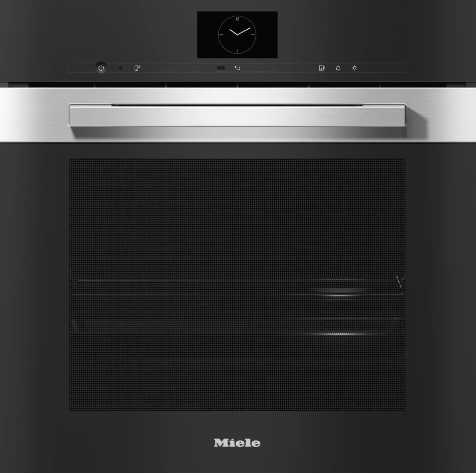 dgc__hc_pro_edelstahlclea_0-2.webp DGC 7665 HC Pro Edelstahl/CleanSteel