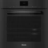 DGC 7665 HC Pro Obsidianschwarz