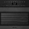DGC 7445 HCX Pro 125 Gala Ed Obsidianschwarz matt
